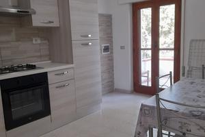 Vacanze a La Caletta