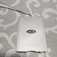 disco flopping esterno marca laCIE