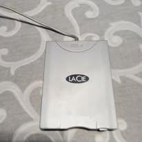disco flopping esterno marca laCIE