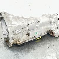 CAMBIO AUTOMATICO BMW X1 Serie (E84) 24007630950 N