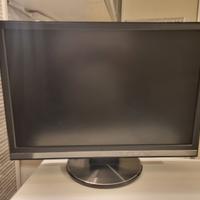 Monitor pc Asus