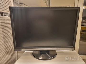 Monitor pc Asus