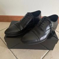 Scarpe eleganti uomo