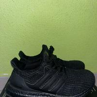 ADIDAS ULTRABOOST 4.0 DNA