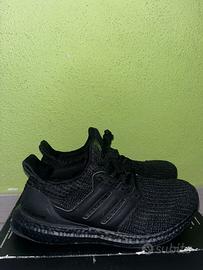 ADIDAS ULTRABOOST 4.0 DNA