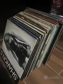 71 mix house, tecno e deep anni ‘90