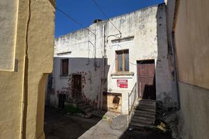 Casa Indipendente Melissano [Cod. rif 3335267VRG]