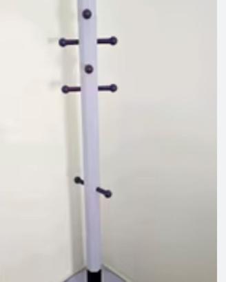 letto singolo
