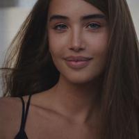 Inglese con Madrelingua