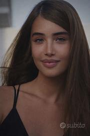 Inglese con Madrelingua