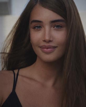 Inglese con Madrelingua