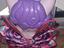 Immagine 3