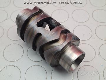 DESMO DESMODROMICO SUZUKI RMZ 250 2009 2008 RM Z 2