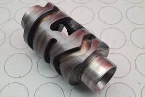 DESMO DESMODROMICO SUZUKI RMZ 250 2009 2008 RM Z 2