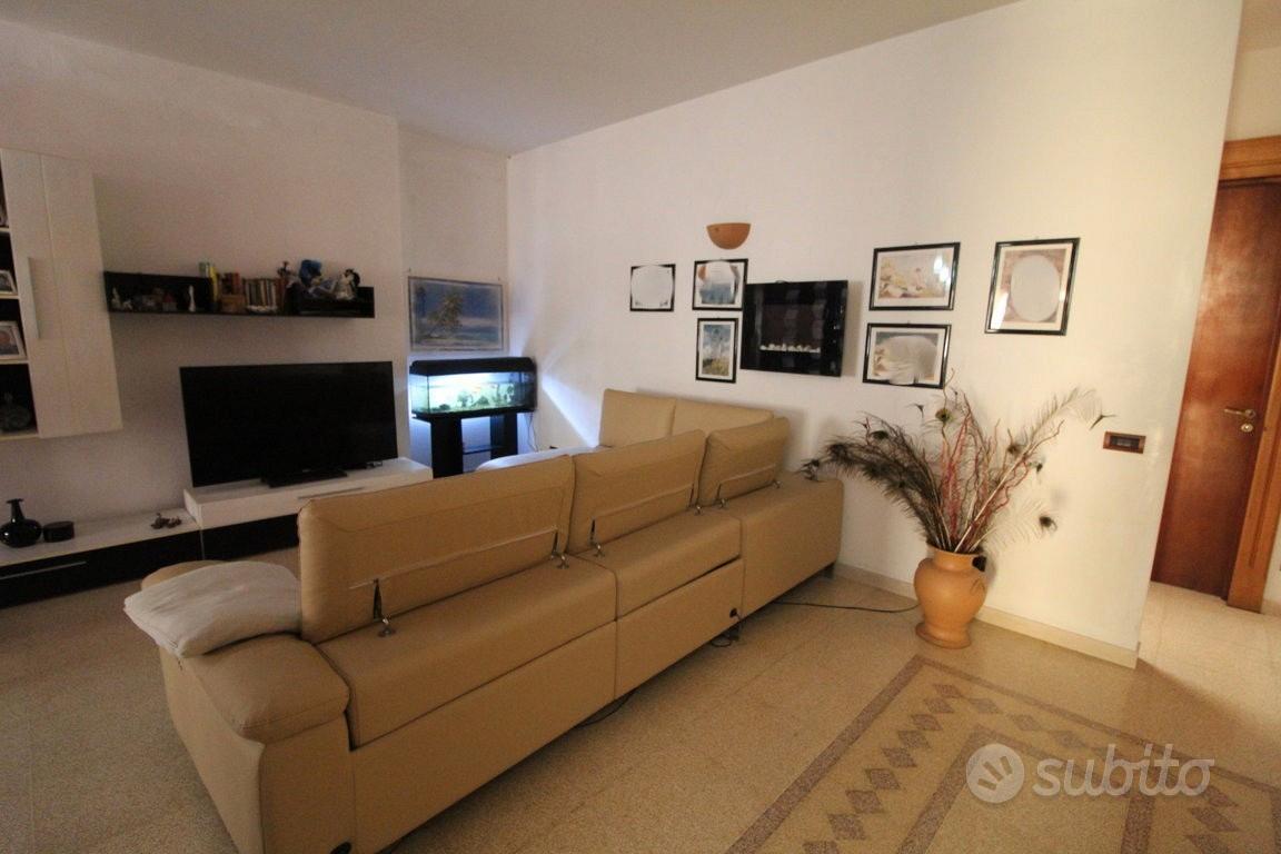 Apartment in Grottaglie, Quartiere delle Ceramiche, Taranto - Vista 3