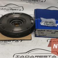 Volano Mini R56 Cooper - One 1.6D 21207573382