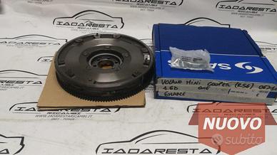 Volano Mini R56 Cooper - One 1.6D 21207573382