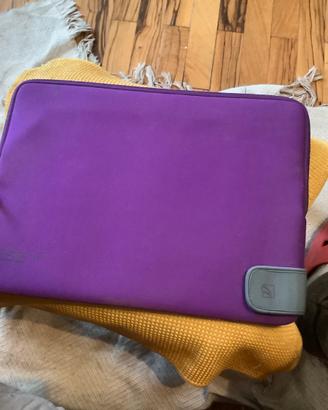 Porta pc o tablet