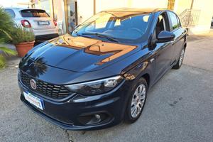 FIAT Tipo 1.6 Mjt S&S 5 porte Easy