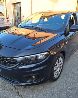 FIAT Tipo 1.6 Mjt S&S 5 porte Easy