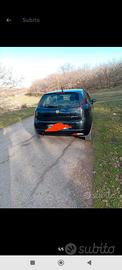 Grande punto 1.3 Multijet 