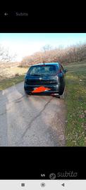 Grande punto 1.3 Multijet 