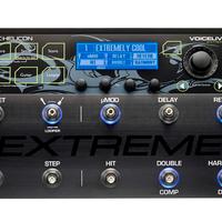 TC HELICON VoiceLive 3 Extreme

