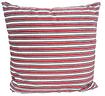 missoni-cuscino-velluto-60x60-oeko-tex-julcan-561
