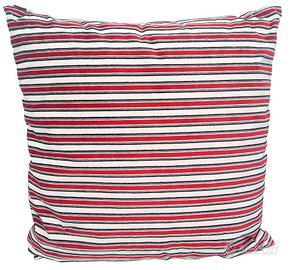 MISSONI CUSCINO VELLUTO 60X60 OEKO TEX JULCAN 561