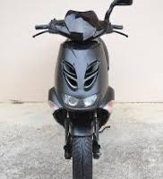 pezzi aprilia sr minarelli