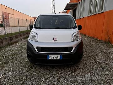 Fiat Fiorino 1.3 anno 2020