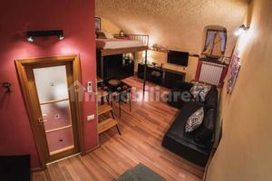 Monolocale in Riomaggiore