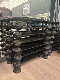 Step Spring energie