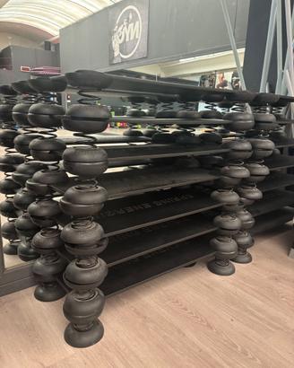 Step Spring energie
