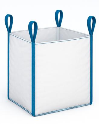 BIG BAG QUINTALI 10