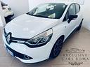 renault-clio-1-5-dci-duel