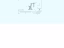 Immagine 13