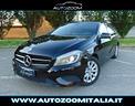mercedes-classe-a-w176-a-180-cdi-executive