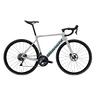 bianchi-sprint-105-12v-