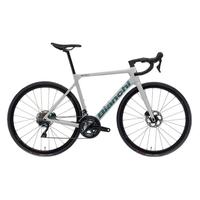 BIANCHI SPRINT 105 12V.
