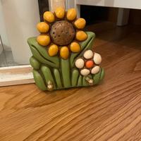 Appendi Chiavi THUN 2 Ganci