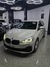 bmw-2er-active-tourer-216d-business