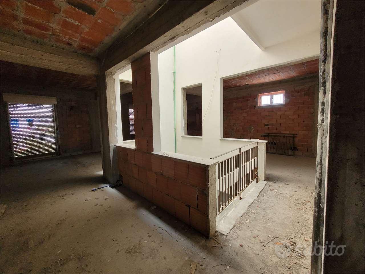 Appartamento – Barcellona Pozzo di Gotto, Battifoglia - Vista 2