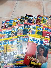 SUPERTIFO Annata 1997