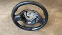 volante-kia-picanto-2-serie-del-2013
