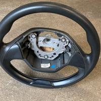 Volante Kia Picanto 2^serie del 2013