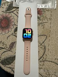 Apple Watch SE 2020