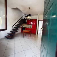 A pochi passi dal ff. ss