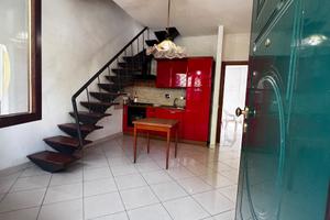 A pochi passi dal ff. ss