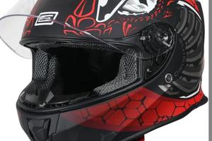 Casco integrale marca Origine, taglia S